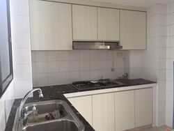 Cavenagh Court (D9), Apartment #601541371